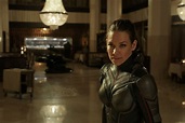 5 things you need to know about Evangeline Lilly from Marvel’s ‘Ant-Man ...