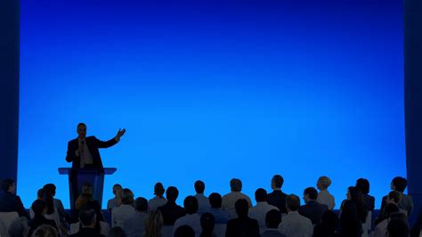 3 Public Speaking Tips Youve Probably Never Thought About