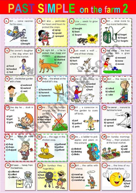 Subject Pronouns Esl Worksheet By Sweetdreamja 3ea