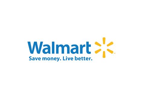Galaxy S7 and Galaxy S7 Edge | Walmart logo, Walmart deals, Walmart coupon