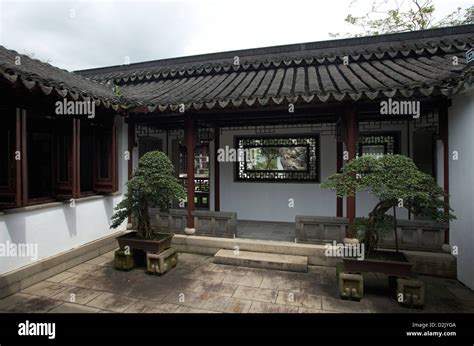 😍 Traditional Chinese House Homes In China Traditional Homes And Mao