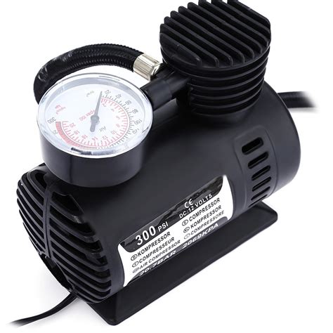 buy car air compressor online get 11 off