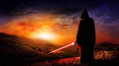 Free Download John Williams Anakins Betrayal Star Wars Soundtrack Hd