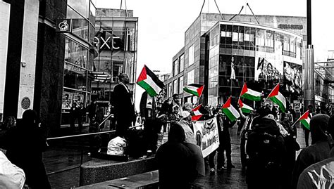 Palestine Wallpapers Top Free Palestine Backgrounds Wallpaperaccess