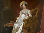 Maria Isabella, Infanta di Spagna - Pieter Van Hanselaere - Scheda ...
