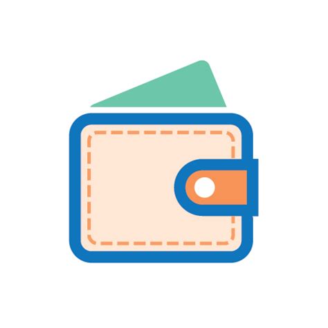 In addition, the ppa is also involved with the development of the prs. Retirement Withdrawal Plan | Private Pension Administrator ...