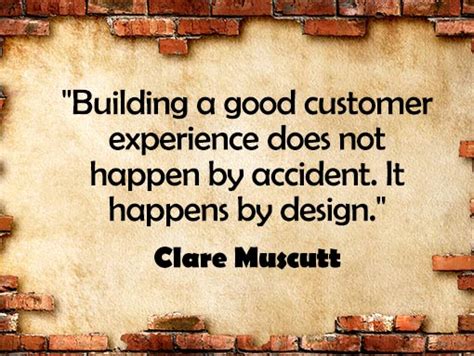 The Top 100 Excellent Customer Service Quotes 2022
