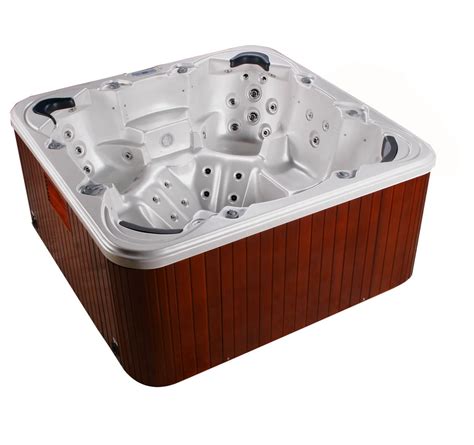 Shop wayfair for all the best whirlpool bathtubs. High quality sexy hot tub china wholesale jet whirlpool ...