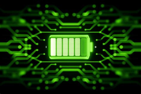 New Ai Powered App Could Boost Smartphone Battery Life By 30