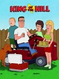 Watch King of the Hill Online | Season 5 (2000) | TV Guide
