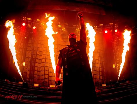 New Disturbed Music In The Works 96 Rock Wftk Fm