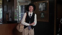 April 20, 1977: "Annie Hall" Was Released and Diane Keaton Introduced ...