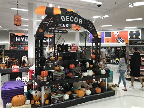 Top 99 Target Halloween Decoration Shop The Best Halloween Decorations At Target