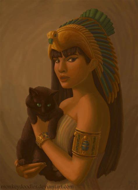 pin by mariana alejandra paz torres on egyptian character art egyptian cat goddess cat