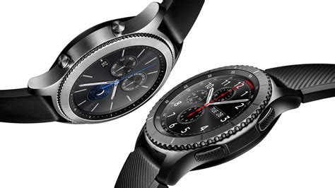 Having the registration number 0105543096029, according to the relevant government agency, it is now liquidated. Samsung Gear S3 confirmed: Gear S3 UK release date, UK ...