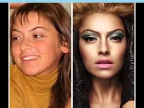 Gazeteci cengiz semercioğlu ise hadise'nin makyajsız haline tepki gösterdi. יاحلى صور الممثلات الاجانب | Doovi