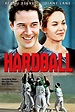 Hard Ball (2001) - Streaming, Trailer, Trama, Cast, Citazioni