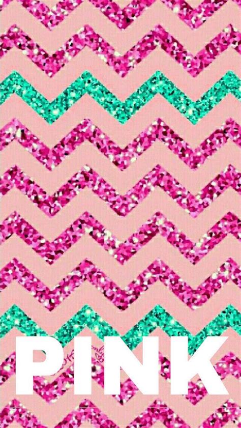 Pin By Kelsey Mccombs On Pink Vs Wallpapers Iphone Wallpaper Pattern