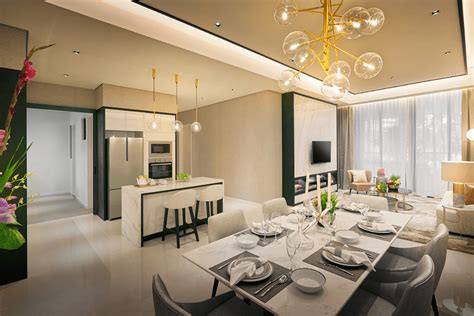 Post ads for free with pics. Waltz Residences For Sale In Kuala Lumpur | PropSocial