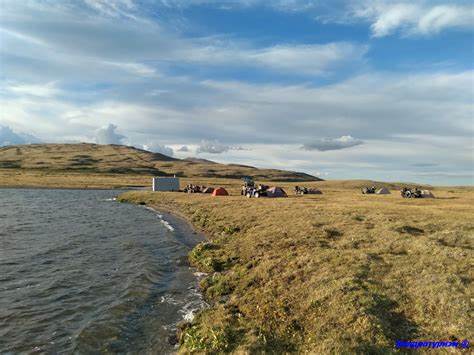 Плато диете при