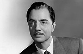 25+ Wonderful Pictures of William Powell - Takeno Ishimaru