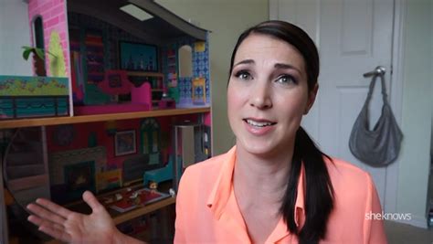 Moms Sound Off On The Worst Parenting Advice They Ve Ever Gotten Video