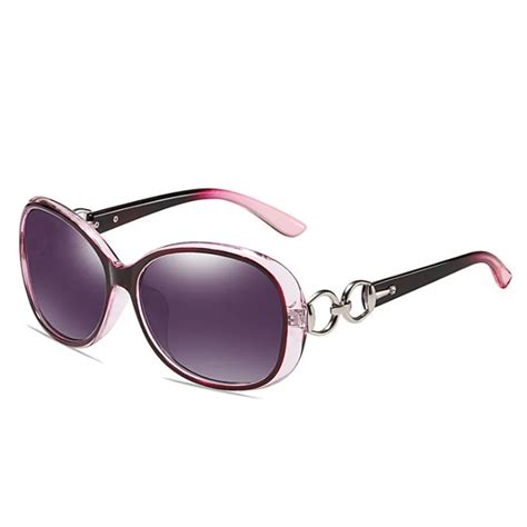 Women Sunglasses Classic Polarized Sunglasses Driving Sunglasses Designer Glasses Prescription