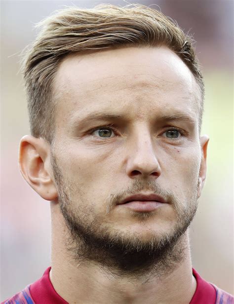 1 coupe de france wyjazdowym meczu z us. Ivan Rakitic - Rumours | Transfermarkt