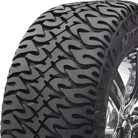 2855520 Nitto Dune Grappler Tires On Sale
