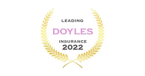Laura Angel Recognised Doyles Guide Insurance Leading Lawyer