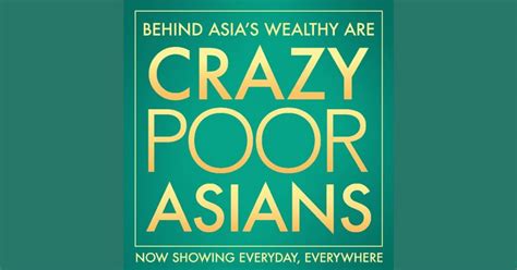 Crazy Poor Asians The Reality For Singaporeans Kuanyewism
