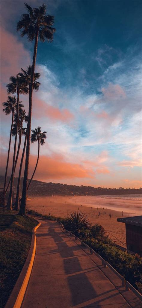Check spelling or type a new query. La Jolla Shores iPhone 12 Wallpapers Free Download