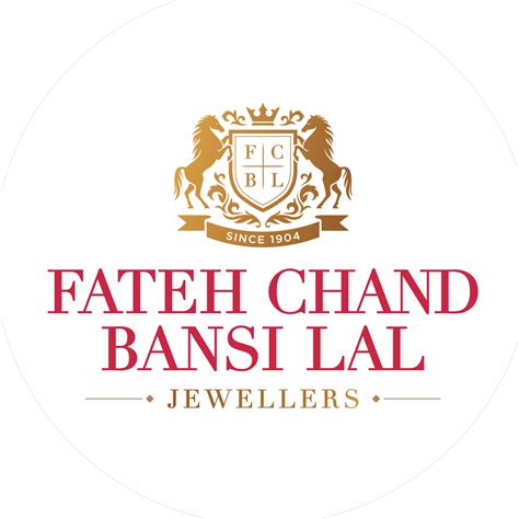 Fateh Chand Bansi Lal Jewellers