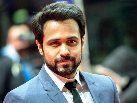After Kjo Emraan Hashmi Stunned By His Doppelganger Life And Style