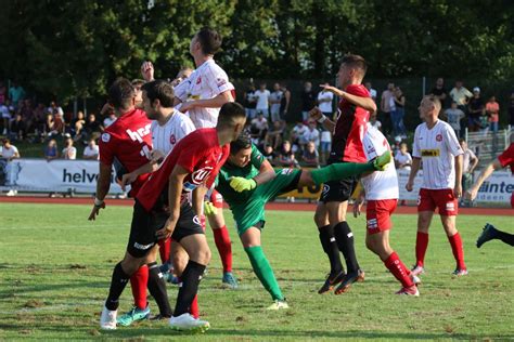 Aarau verabschiedet sich mit einem heimsieg gegen thun von der höchsten schweizer spielklasse. sport-fan.ch - FC Aarau besiegt im CH-Cup den FC Amriswil ...