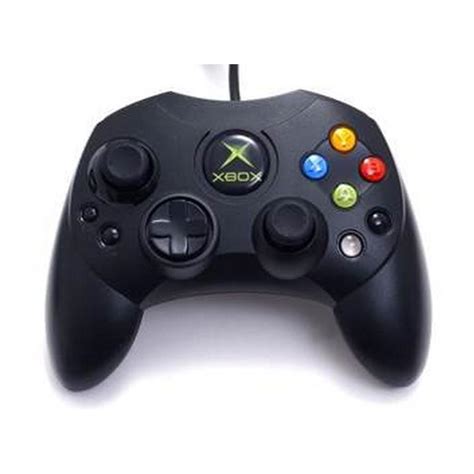 Microsoft Xbox Controller Small Xbox Gamestop