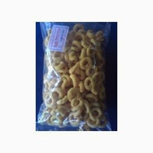 We did not find results for: Afdhal Ikhsan: Koleksi Oleh-Oleh Minang (085725847570)