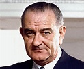 Lyndon B. Johnson Biography - Childhood, Life Achievements & Timeline