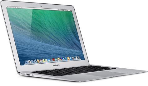 Apple Macbook Air A1465 Md711lla Laptop 11 Ap 16116 18