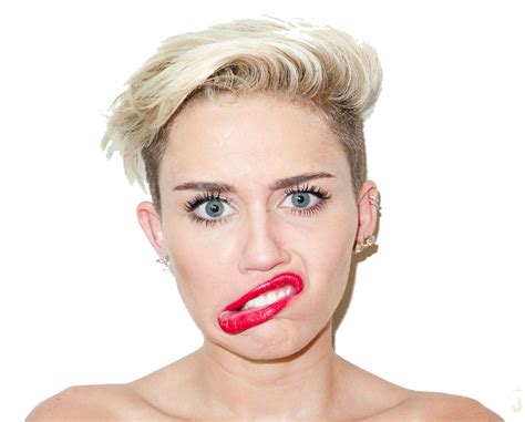 Miley Cyrus Png Clipart Png All