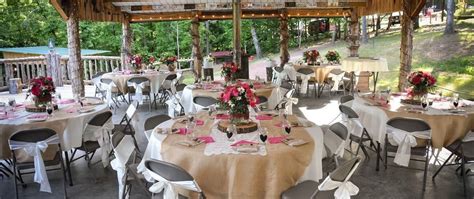 Check spelling or type a new query. The Cabin At The Lodge, Hayden, Alabama, Wedding Venue