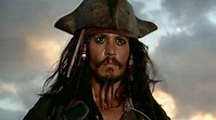 Johnny Depp Upcoming Movies / New Movie 2021, 2022