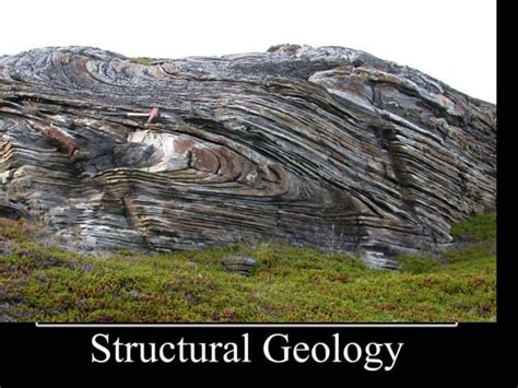 Mountain Buildings Geomorhology Chapter