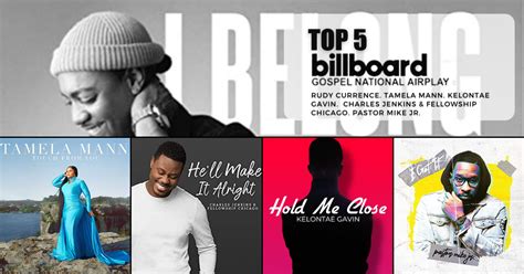 Our gospel song lyrics archive is organized and arranged into lyrics ordered alphabetically by the song title. Top Gospel Songs » Black Gospel Radio
