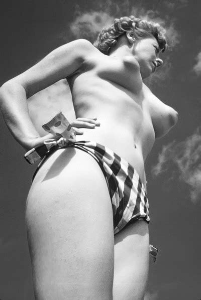 Nudes50s 60s Tumblr Tumbex