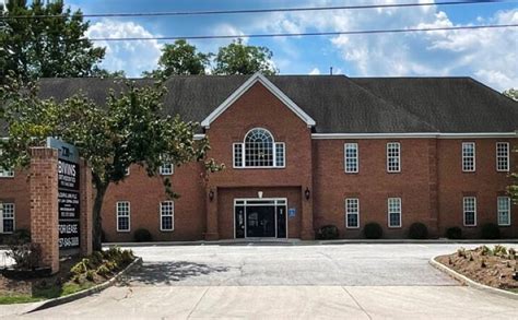 Mt Pleasant Rd Chesapeake Va Office Space For Lease