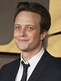 August Diehl Pictures - Rotten Tomatoes