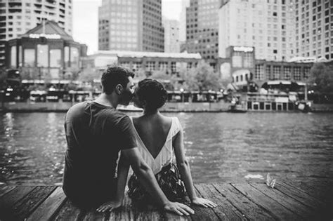 You will make your loved ones feel special with these terms of endearment from all around the in this article i'll list some of the more common and interesting terms of endearment from different. Idea by Madison Drietz on Endearment | Couple pictures, Black and white photography, Couples