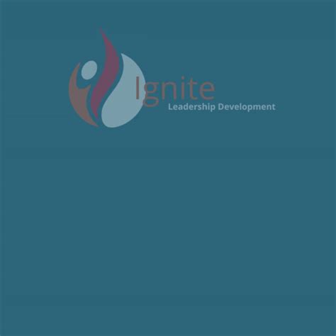 Sd State Employee Benefits Program On Twitter Ignite Leadership Development Is Here For All