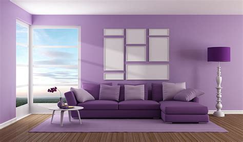 Discover 84 Hd Wallpapers Home Interior Design Nhadathoanghavn